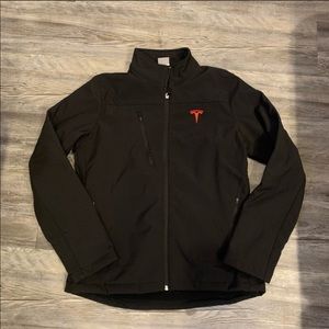 Women’s Tesla Jacket- Size: XS